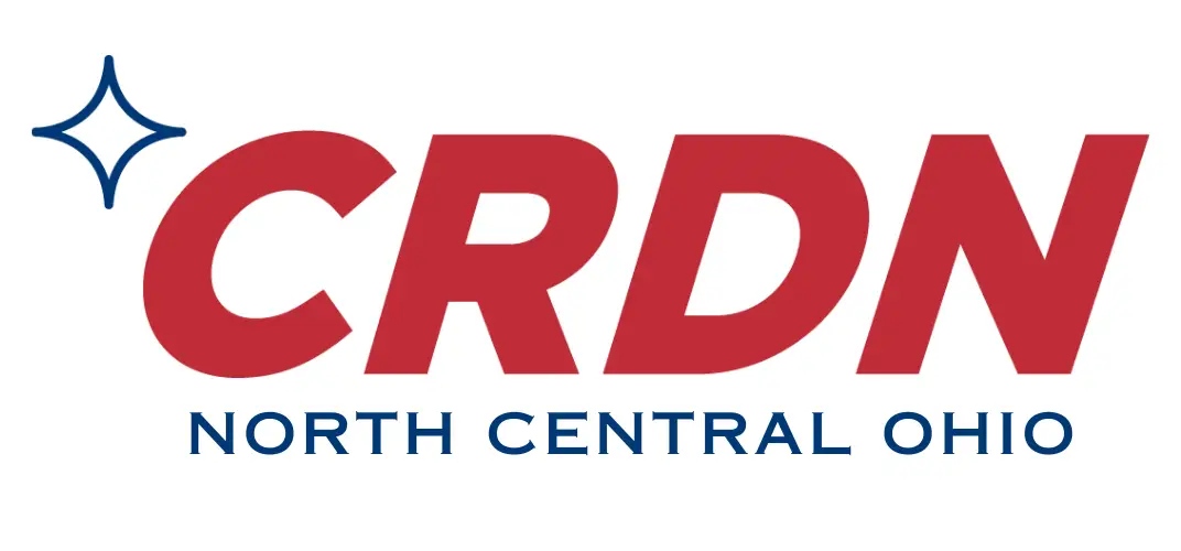 CRDN North Central Ohio